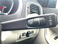 2019 Volvo V40