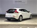 2017 Volvo V40