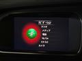 2017 Volvo V40