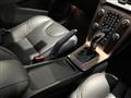 2017 Volvo V40