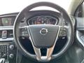 2019 Volvo V40