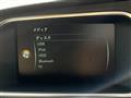 2016 Volvo V40