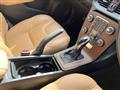 2016 Volvo V40