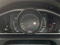 2016 Volvo V40