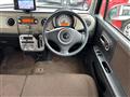 2011 Suzuki Lapin