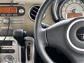 2011 Suzuki Lapin