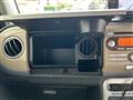2011 Suzuki Lapin