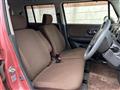 2011 Suzuki Lapin