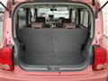 2011 Suzuki Lapin
