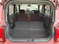 2011 Suzuki Lapin