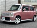 2011 Suzuki Lapin