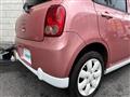 2011 Suzuki Lapin