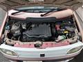 2011 Suzuki Lapin
