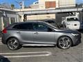 2018 Volvo V40
