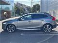 2018 Volvo V40