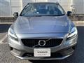 2018 Volvo V40