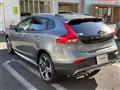 2018 Volvo V40
