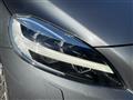 2018 Volvo V40