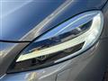 2018 Volvo V40
