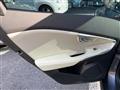 2018 Volvo V40