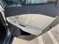 2018 Volvo V40