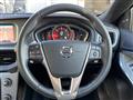 2018 Volvo V40