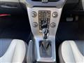 2018 Volvo V40