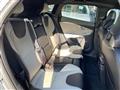 2018 Volvo V40