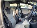 2018 Volvo V40