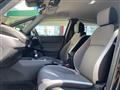 2020 Honda Fit