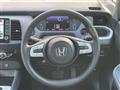 2020 Honda Fit