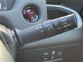 2020 Honda Fit