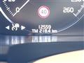 2021 Volvo V90