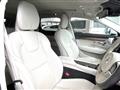 2021 Volvo V90