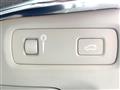 2021 Volvo V90