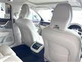 2021 Volvo V90