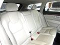 2021 Volvo V90