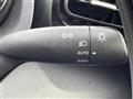 2020 Toyota Yaris