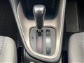 2020 Toyota Yaris