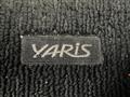 2020 Toyota Yaris