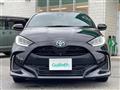 2020 Toyota Yaris