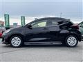 2020 Toyota Yaris