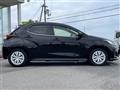 2020 Toyota Yaris