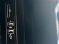 2018 Mercedes-Benz E-Class