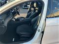 2018 Mercedes-Benz E-Class