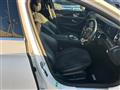 2018 Mercedes-Benz E-Class