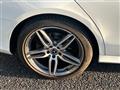 2018 Mercedes-Benz E-Class