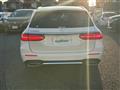 2018 Mercedes-Benz E-Class