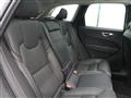 2020 Volvo XC60