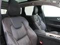 2020 Volvo XC60